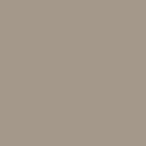 Sandtone patio door finish